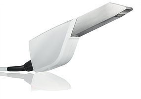 Mundkamera CEREC Rostock